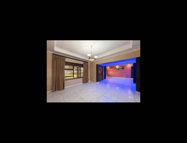 4 BEDROOM HOUSE FOR SALE IN EVELEIGH